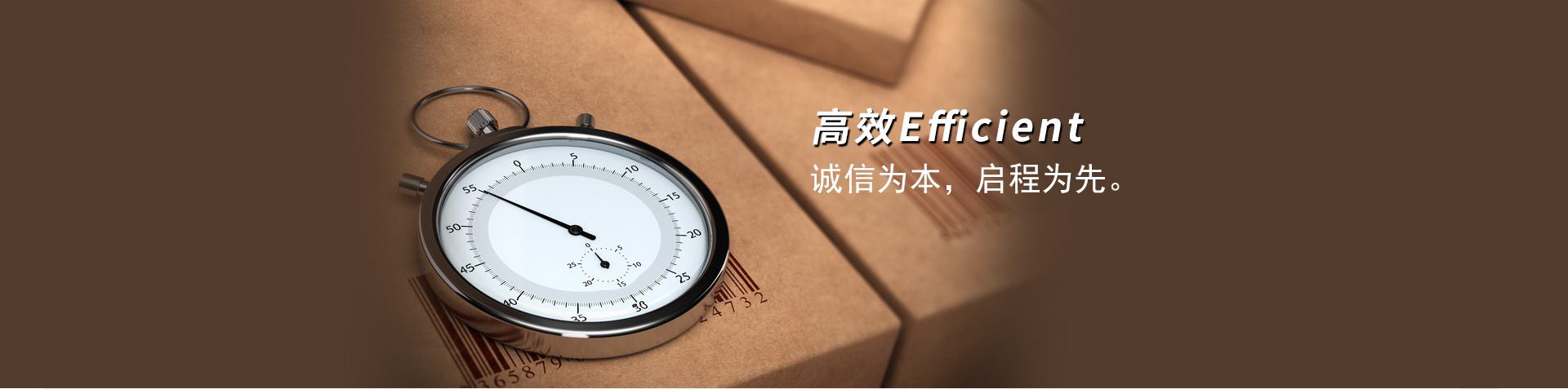 異形結構/管桁架,湖南廣藝鋼膜結構工程有限公司,湖南廣藝鋼膜結構工程有限公司,湖南膜結構,湖南張拉膜,長沙膜結構,湖南鋼膜結構,湖南景觀空間膜,長沙膜結構車棚,長沙張拉膜安裝,長沙膜結構施工
